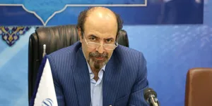 ادبیات سرمایه‌گذاری ما بر اساس چارچوب‌های بانکی شکل گرفته است