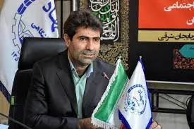 جهاددانشگاهی در برهه‌های مختلف وظیفه رفع مشکلات کشور را برعهده گرفته است