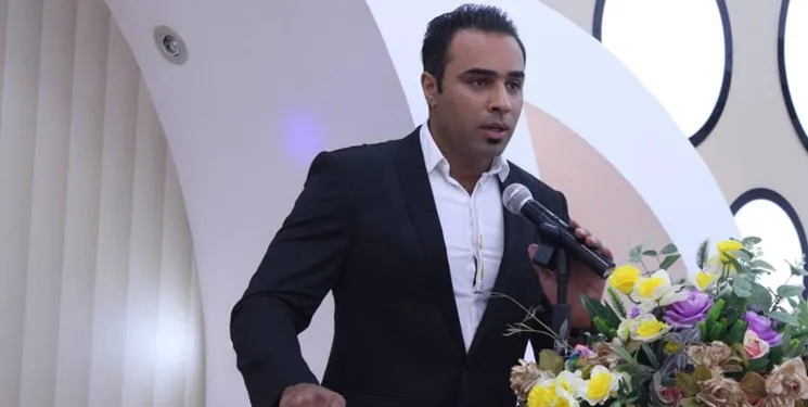 رشته‌های رزمی نیاز به توجه بیشتری دارند/پیشکسوتان پدران ورزش‌های رزمی هستند