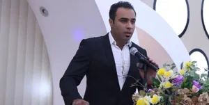 رشته‌های رزمی نیاز به توجه بیشتری دارند/پیشکسوتان پدران ورزش‌های رزمی هستند