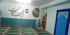 ادارات دولتی برای ساخت و تجهیز نمازخانه همت کنند