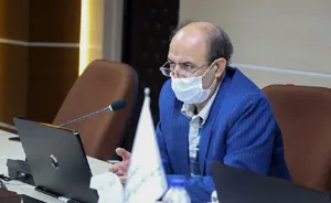 پرداخت پاداش پایان خدمت و مانده مرخصی بازنشستگان سال ۱۳۹۹