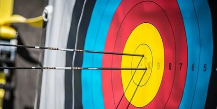 حضور ۲ تیرانداز آذربایجان‌شرقی در مسابقات جهانی لهستان