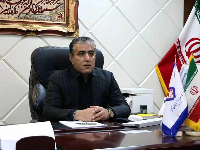 بهار ۹۹۰ میلیاردی سیتا، پیشکش صاحبان سهام