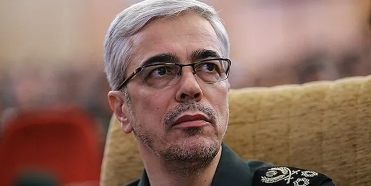 لبیک نیروهای مسلح به دستور فرمانده کل قوا برای مقابله با کرونا/ آماده‌باش به ارتش، سپاه و ناجا