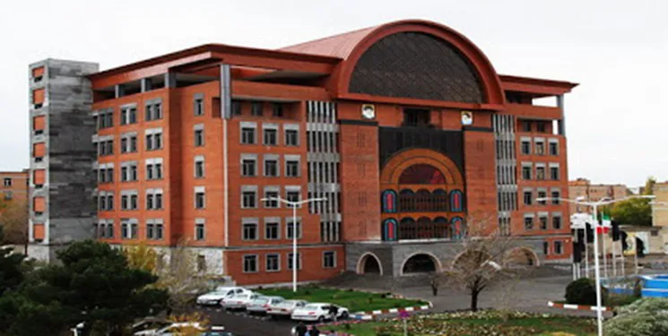 ۱۰ کاندیدا برای تصدی شهرداری تبریز درحال بررسی هستند