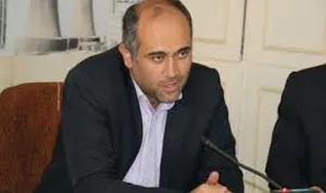 تقاطع غیرهمسطح شهرک صنعتی شهید سلیمانی به بهره‌برداری رسید