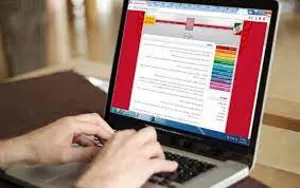 نیمی از داوطلبان مجاز در کنکور ۱۴۰۰ انتخاب رشته کردند