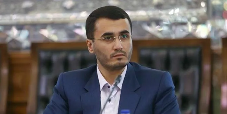 طراحی سامانه بررسی وزراء پیشنهادی دولت در مجلس/ارزیابی عملکرد وزرای دولت سیزدهم