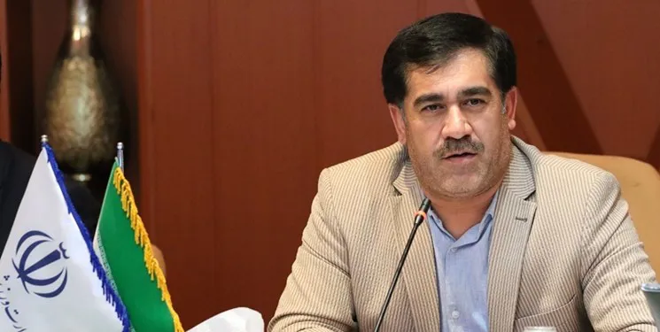 بهتاج: پیرجهان آماده‌ترین دوومیدانی کار کشور بود/‌پدیده تکواندو توکیو معادلات المپیک را برهم زد