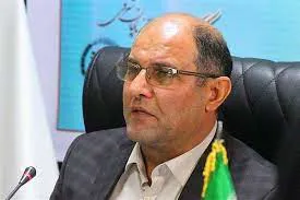 تحصیل ۵۳۱۳ دانشجو در مراکز آذربایجان‌شرقی/ اشتغال بالای ۷۰ درصدی فارغ‌التحصیلان علمی کاربردی