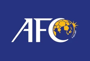 درخواست النصر از AFC برای تغییر ساعت بازی با تراکتور