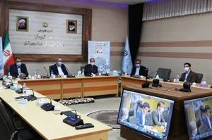 هیچ دانش‌آموزی نباید از چرخه آموزش باز بماند