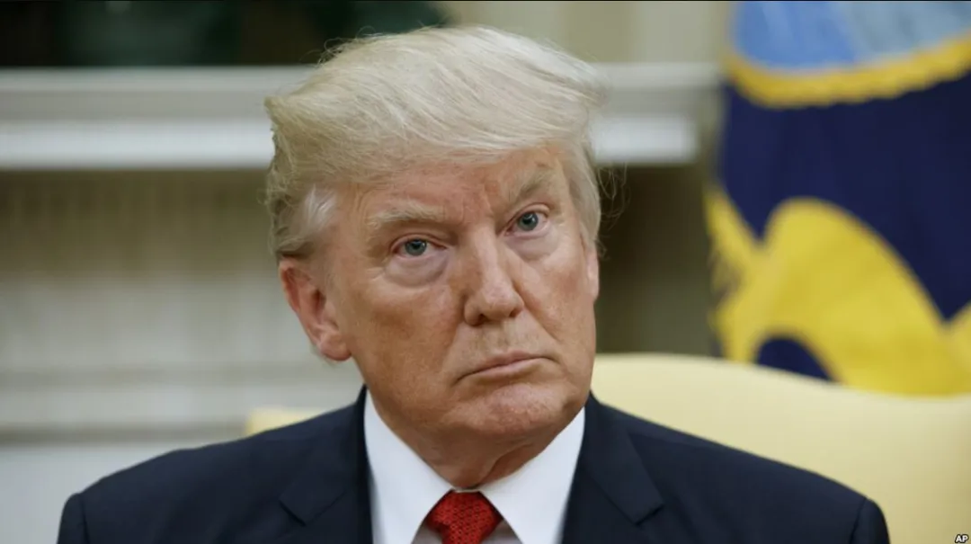 ترامپ: با اعضای گروه ۷ یا بدون آنها، ایران را مهار می‌کنیم