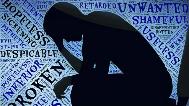 ۳ تکنیک برای مقابله با “اضطرابِ اخبارِ بد”