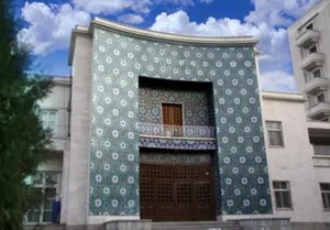 مدیرکل مدیریت بحران استانداری آذربایجان شرقی منصوب شد