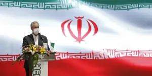 افتتاح یک‌هزار و 179 پروژه در آذربایجان‌شرقی طی هفته دولت/ پروژه راه آهن تبریز- میانه آماده افتتاح شد