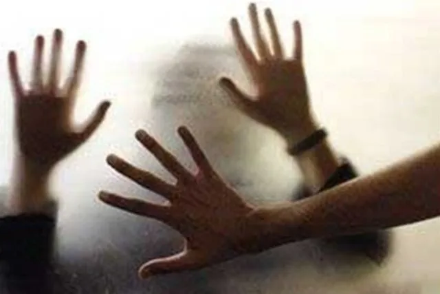 سهم ۹۶ درصدی زنان از معاینات«همسرآزاری جسمی»زنان/ افزایش زنان مدعی«همسرآزاری روانی»