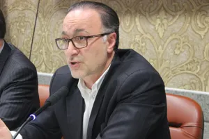 اصناف مرتبط با گردشگری برای فعالیت شبانه ی خود، مجوز دریافت می کنند