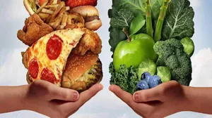 چرا انجام عادات بد آسان و عادات خوب سخت هستند؟