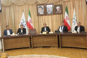 برای دست‌یابی به رونق اقتصادی و اشتغال در حوزه گردشگری، تبریز باید به شهر گردشگر تبدیل شود