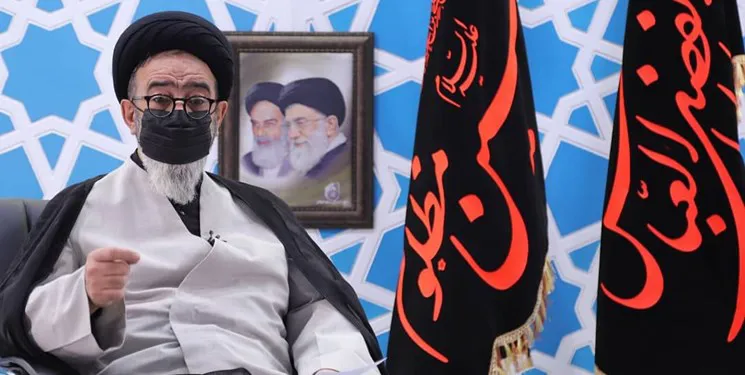 دولتمردان در همه عرصه‌ها سیاست و برنامه روشن و شفاف داشته باشند / شایسته‌سالاری به‌دور ازسهم‌خواهی‌های ستاد انتخاباتی