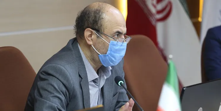 بودجه 16 هزار میلیارد تومانی آذربایجان‌شرقی/ آذربایجان شرقی 100 هزار نفر حقوق‌بگیر دارد