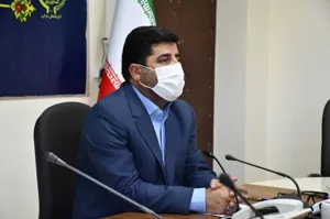 افزایش ۲ برابری ظرفیت تولید مرغ در آذربایجان شرقی تا پایان سال