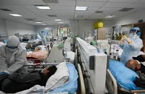 ثبت 26 فوتی کرونا در آذربایجان‌شرقی/ تزریق یک‌میلیون و 331 هزار دُز واکسن در استان