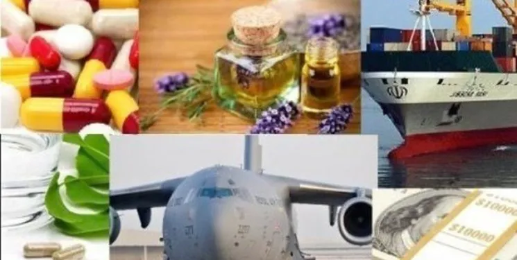 100 شرکت دانش بنیان در آذربایجان‌شرقی به خط تولید انبوه رسیده است