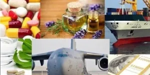 100 شرکت دانش بنیان در آذربایجان‌شرقی به خط تولید انبوه رسیده است