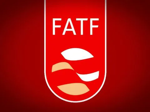 ماجرای FATF ، به زبان ساده