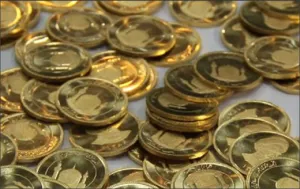 سکه تمام بهار؛ ۲.۵۰۰.۰۰۰ تومان/ رکوردشکنی مداوم سکه در بازار
