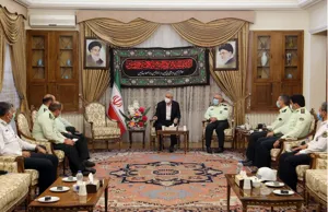 استاندار: آذربایجان‌شرقی هیچ مشکل امنیتی ندارد