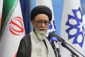 لزوم برنامه‌ریزی قوی برای مقابله با جنگ نرم