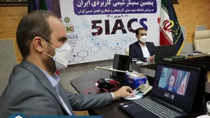 وزیر علوم: حمایت ویژه ای از دیپلماسی علمی خواهیم داشت