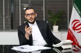 داخلی سازی 3300 قطعه در صنعت مس / همکاری 7 هزار تامین کننده در تامین 20 هزار قلم کالا در مس