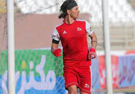 ادعاهای کذب اکبر ایمانی را در مراجع قضایی پیگیری می‌کنیم