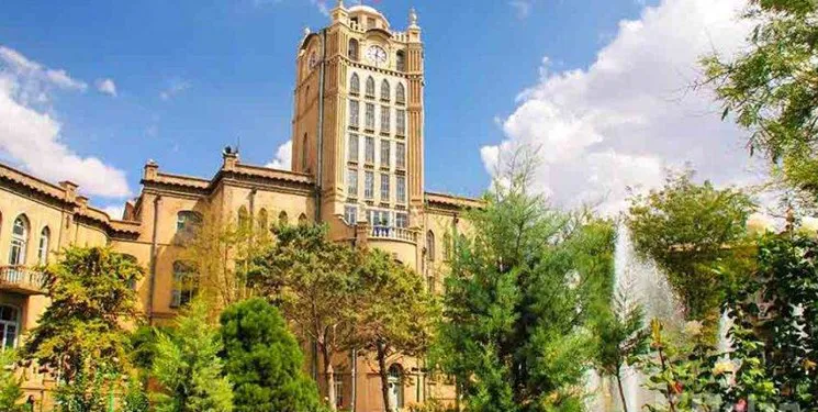 وضعیت سرمایه گذاری در شهر تبریز قابل دفاع و قبول نیست