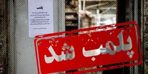سونوگرافی در مطب مامایی