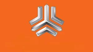 امروز آخرین مهلت ثبت نام در طرح فروش فوق العاده محصولات سایپا است