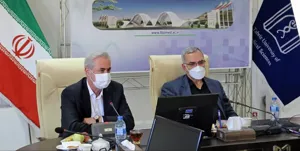 هزینه 30 میلیون تومانی هر بیمار کرونایی برای درمان/ بهداشت را مقدم بر درمان در نظر بگیریم