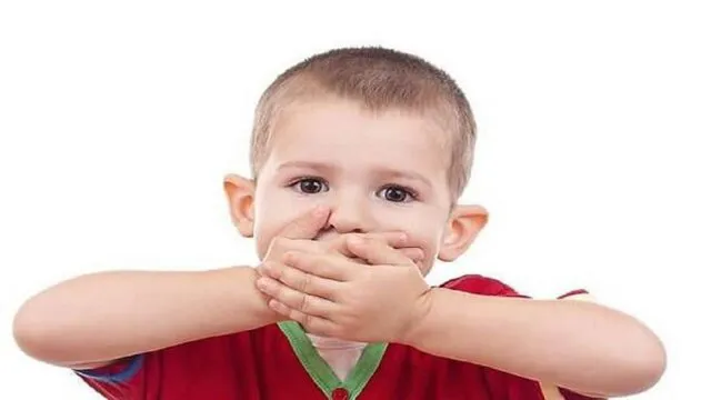 چگونه درباره کرونا با کودکان برخورد کنیم؟