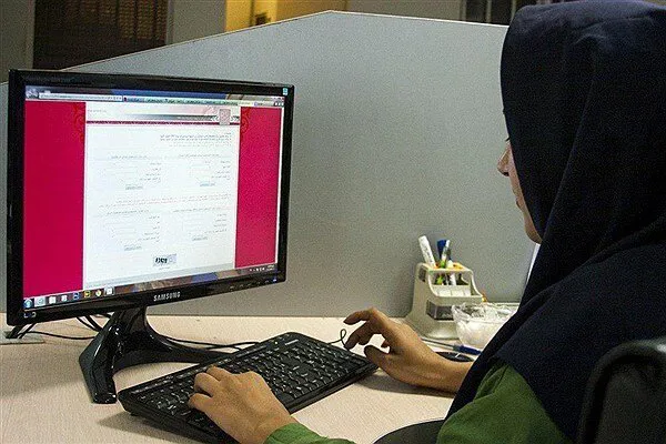 امشب، آخرین مهلت انتخاب رشته آزمون ارشد/بیش از ۱۳۶ هزار داوطلب پذیرفته می شوند