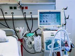 تولید ونتیلاتور ایرانی با یک پنجم قیمت مشابه خارجی