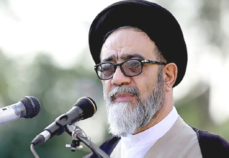 پدافند هوایی ستون فقرات تأمین امنیت آسمان کشور / کشف و رهگیری انواع هواپیماهای رادار گریز