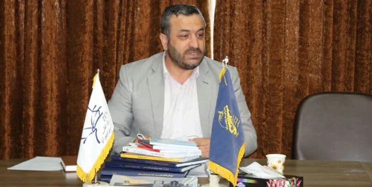 افتتاح مرکز نوآوری شهید فخری‌زاده در تبریز/ فراخوان طرح‌های نخبگان