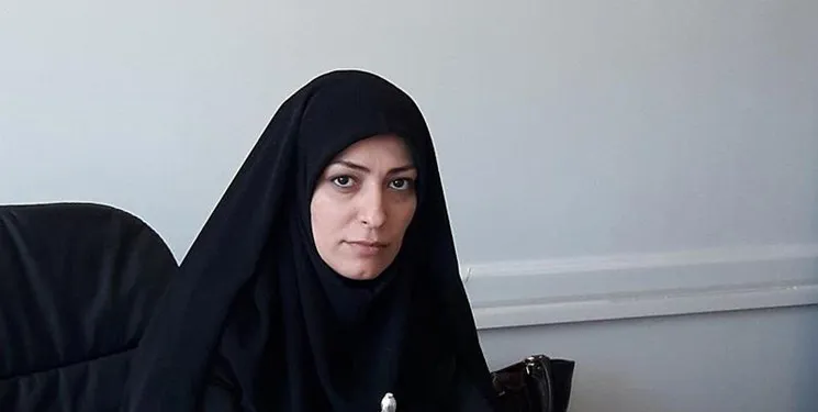 تدوین نقشه مهندسی فرهنگی در حوزه اجتماعی، زنان و خانواده