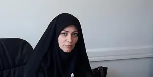 تدوین نقشه مهندسی فرهنگی در حوزه اجتماعی، زنان و خانواده