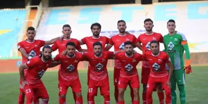 هیات فوتبال تبریز حق باشگاه داری ندارد